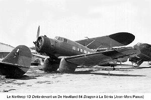 27 - Aviation Militaire (5)_000049